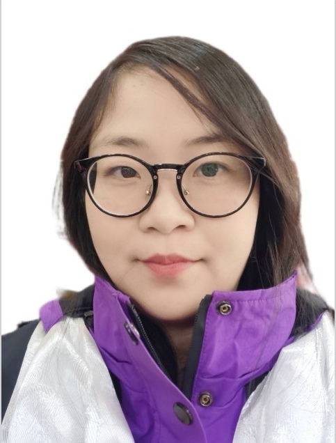 温迪的第一张照片--泉州婚介网