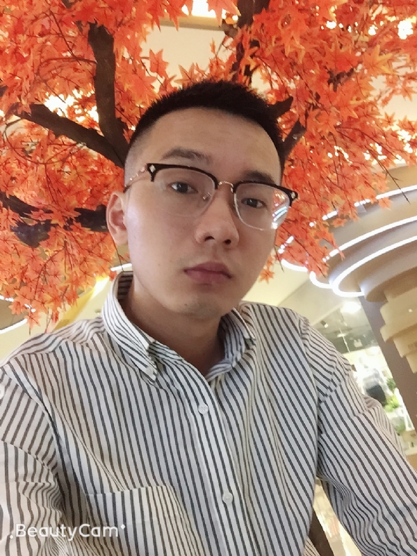 老-boy的第一张照片--泉州婚介网