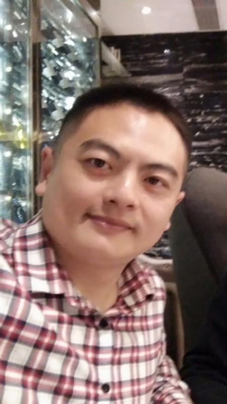快乐王爷的第四张照片--泉州婚介网