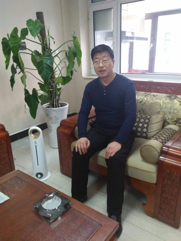 岚歌的第一张照片--泉州婚介网