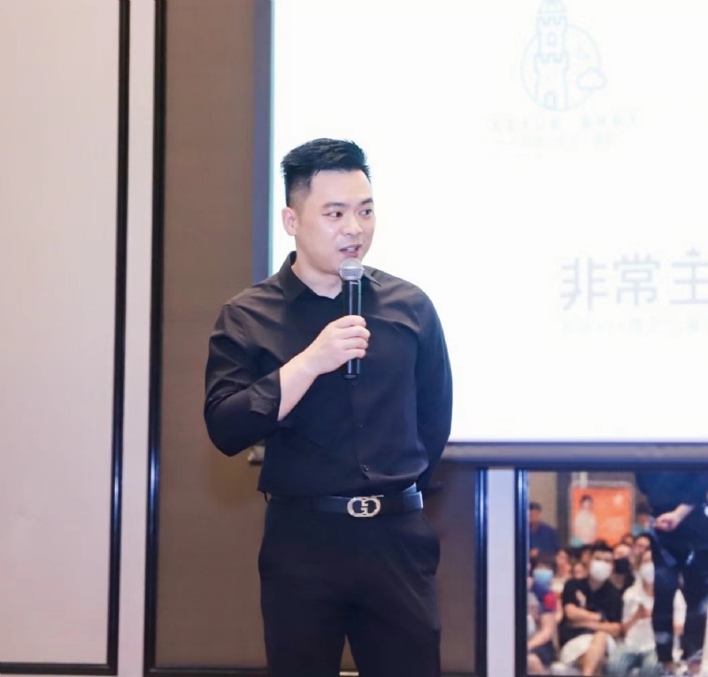 爱吃肉的猪大爷的第一张照片--泉州婚介网