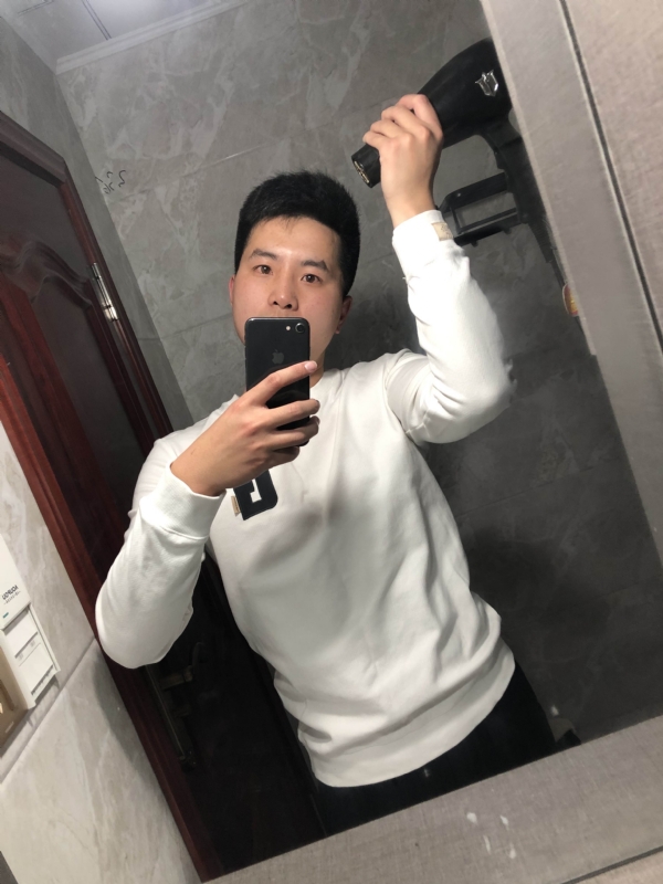 FAZ的第一张照片--泉州婚介网
