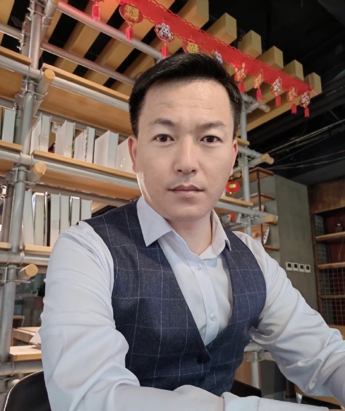缘来是你的第一张照片--泉州婚介网