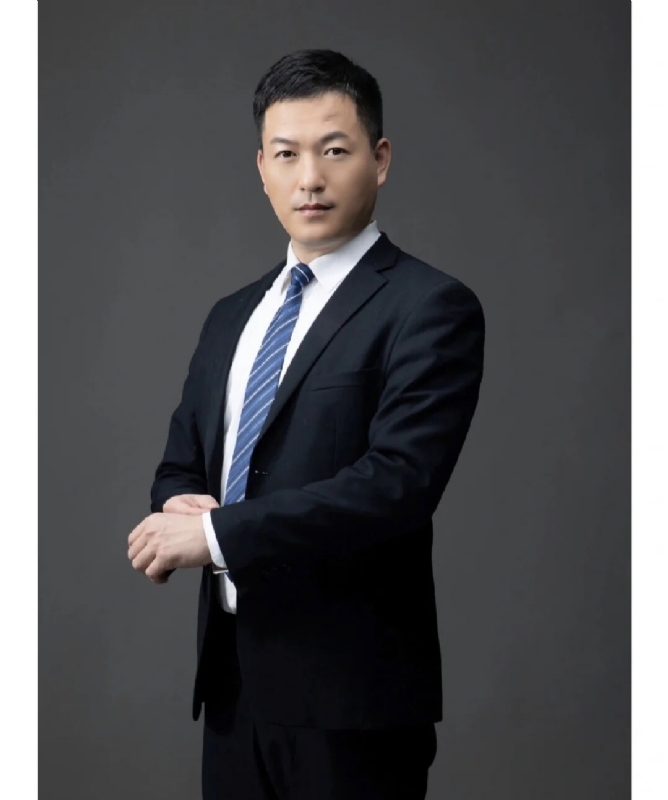 缘来是你的第二张照片--泉州婚介网