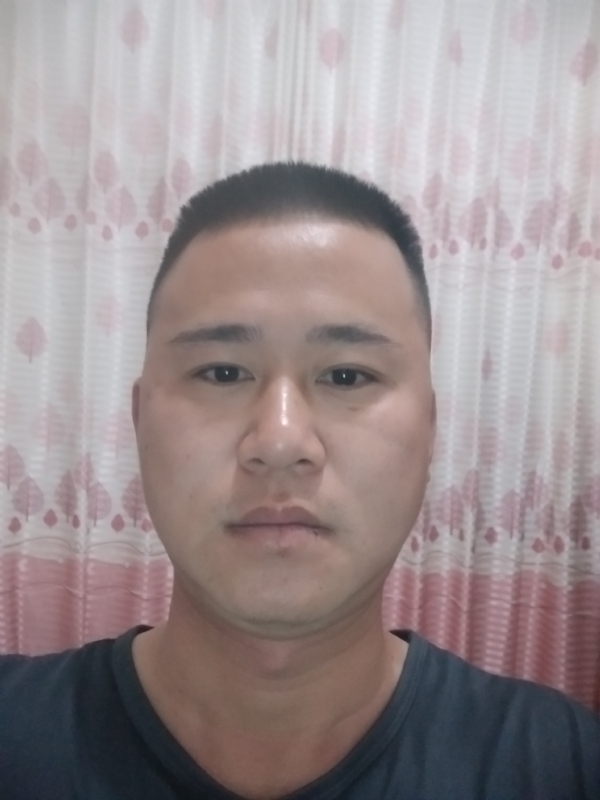 熙姿丽的第二张照片--泉州婚介网
