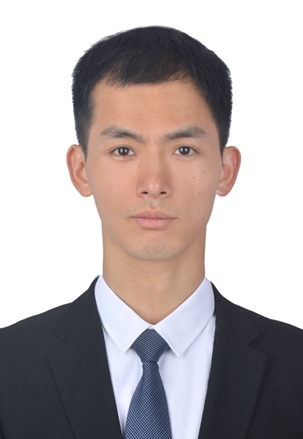 纯粹的第一张照片--泉州婚介网