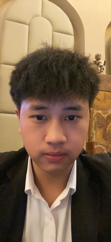 不弃的第一张照片--泉州婚介网