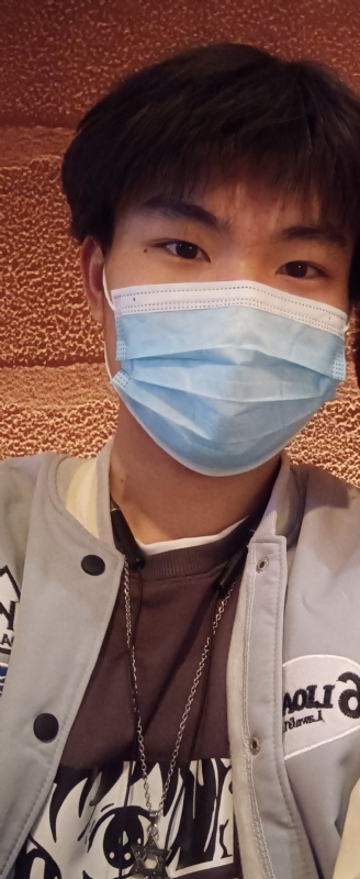 不寂寞的第一张照片--泉州婚介网