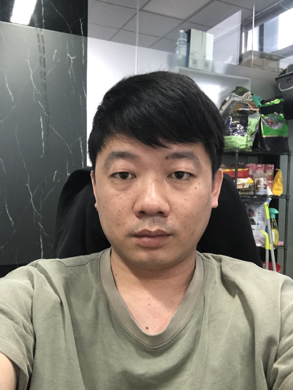 huihui的第一张照片--泉州婚介网