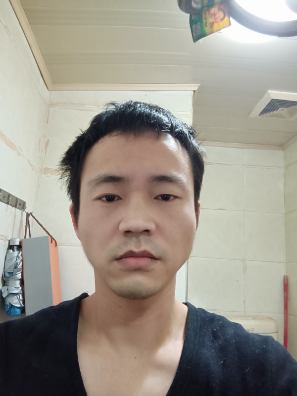 守望天空的第一张照片--泉州婚介网