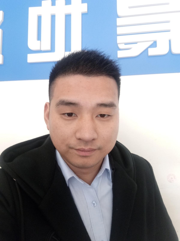 闽江的第一张照片--泉州婚介网