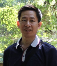 十月红枫的第二张照片--泉州婚介网