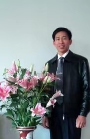 十月红枫的第六张照片--泉州婚介网