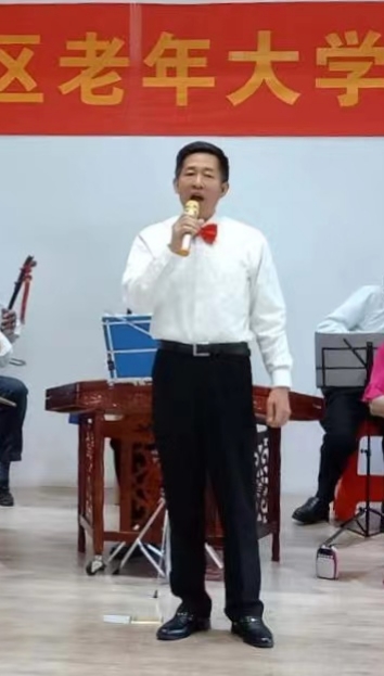 十月红枫的第八张照片--泉州婚介网