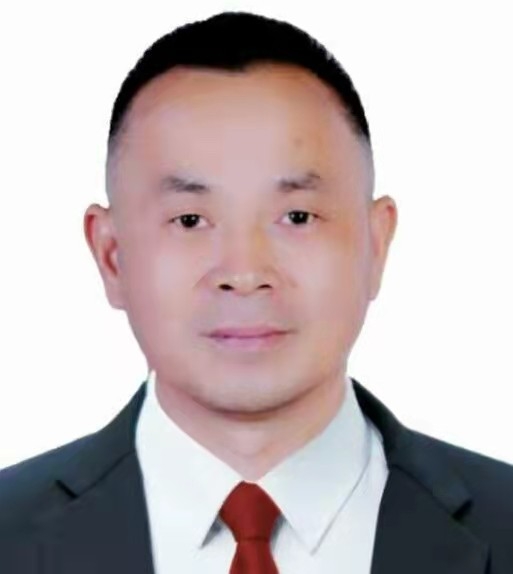 鹏晖的第二张照片--泉州婚介网