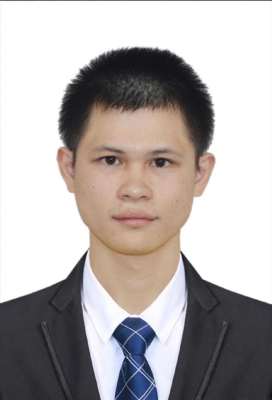吃苦方人的第一张照片--泉州婚介网