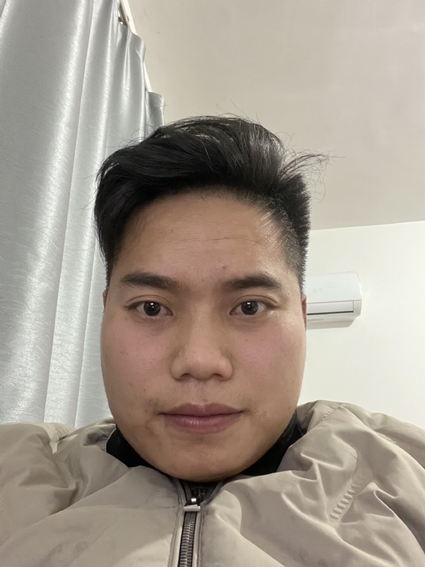 沙利文的第一张照片--泉州婚介网