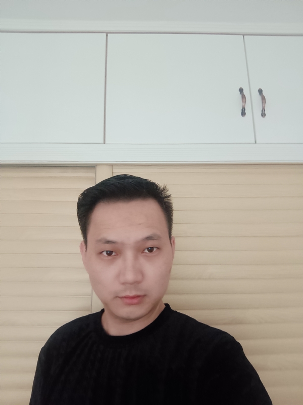真心求缘的第一张照片--泉州婚介网