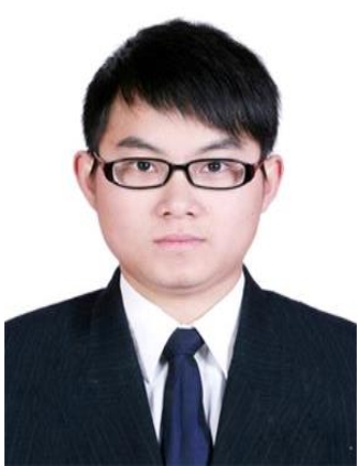 无言以对的第二张照片--泉州婚介网