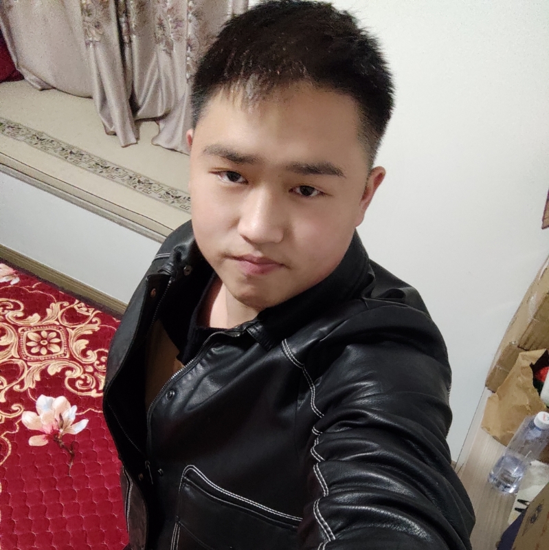 Tim雨的第二张照片--泉州婚介网