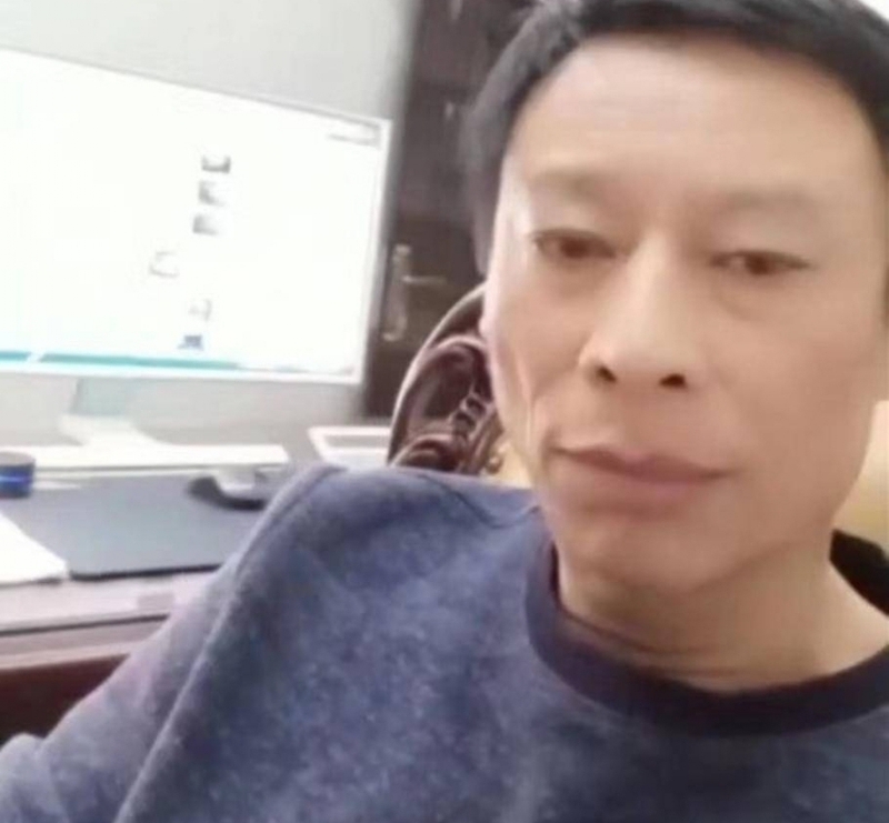 远也的第一张照片--泉州婚介网