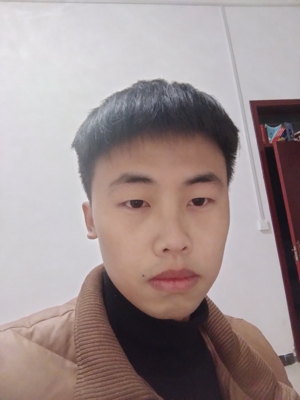 宁的第二张照片--泉州婚介网