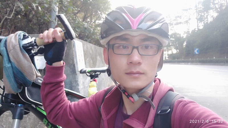 AberoKing的第一张照片--泉州婚介网