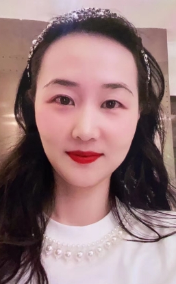 绿茶的第一张照片--泉州婚介网