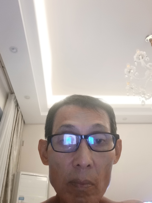 台湾交友的第一张照片--泉州婚介网