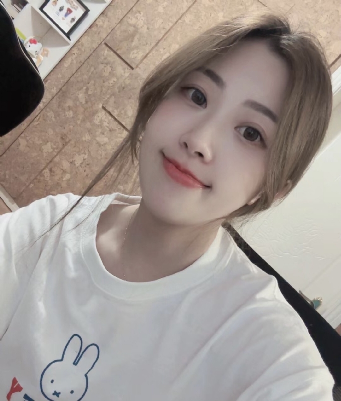恛憶︿夠了的第一张照片--泉州婚介网