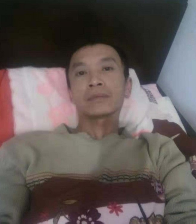 fuan的第一张照片--泉州婚介网