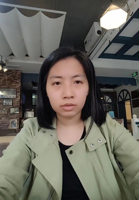 Bonnie1的第三张照片--泉州婚介网