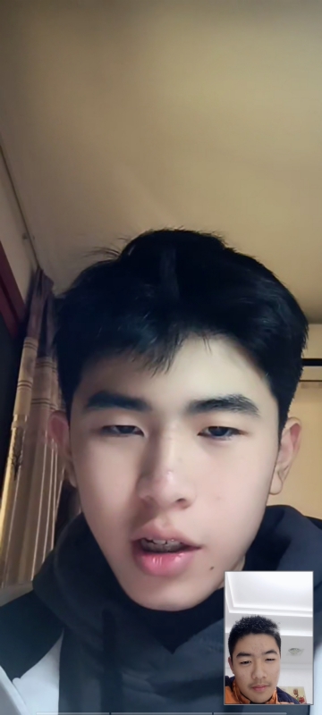 栋七七的第一张照片--泉州婚介网