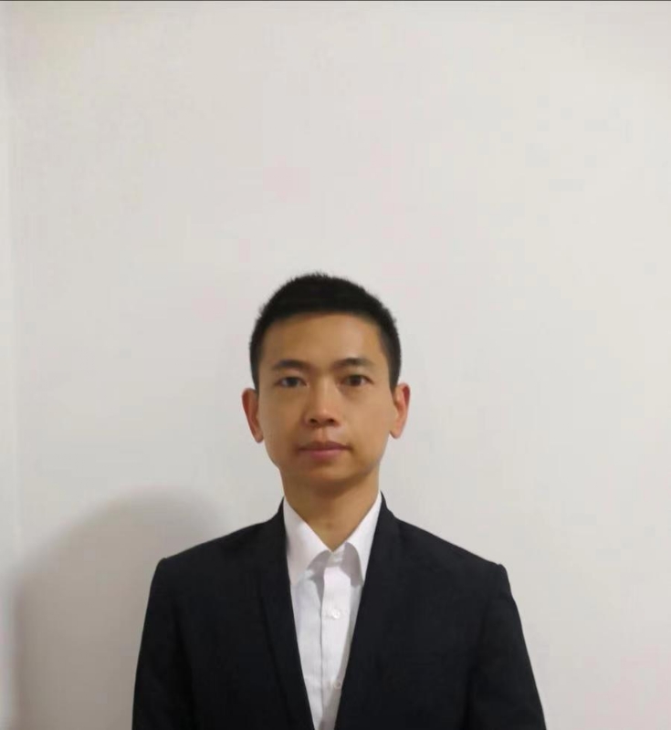不忘初心的第一张照片--泉州婚介网