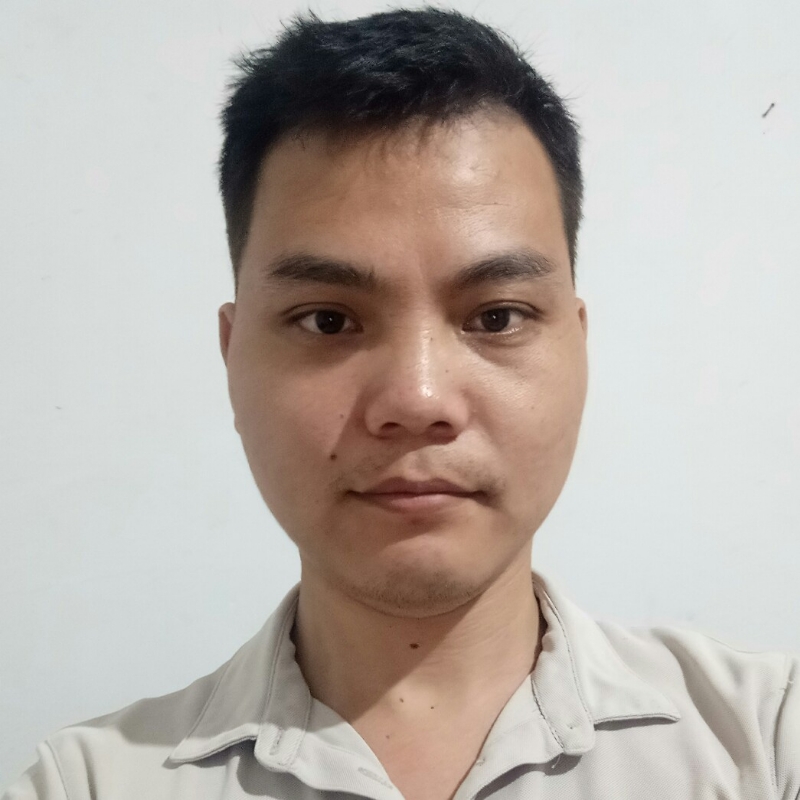 wuwp的第一张照片--泉州婚介网