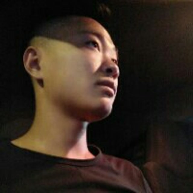 你问咯的第一张照片--泉州婚介网
