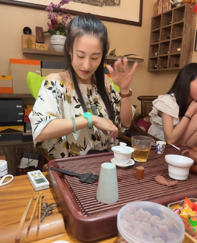 or的第一张照片--泉州婚介网
