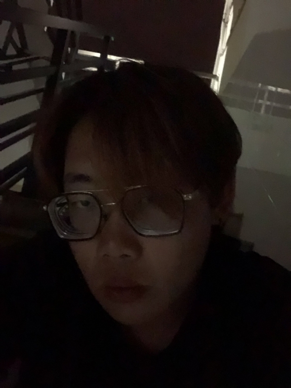 鸭脚的第一张照片--泉州婚介网