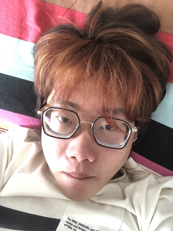 鸭脚的第二张照片--泉州婚介网