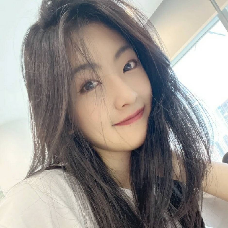 完美小团的第一张照片--泉州婚介网