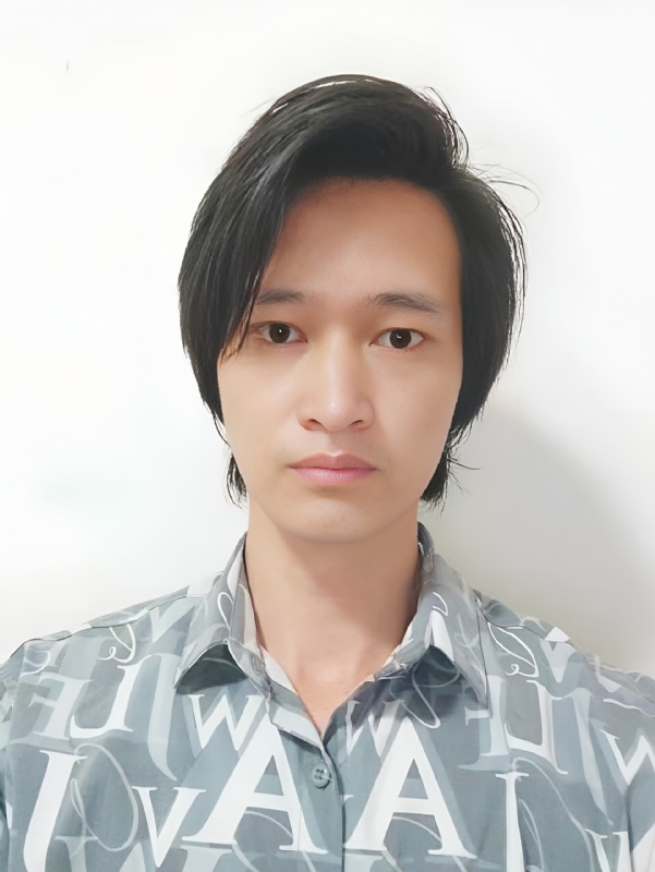 Ailong的第一张照片--泉州婚介网