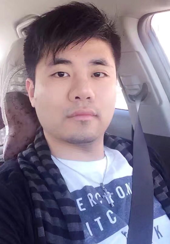 御龙氏的第二张照片--泉州婚介网