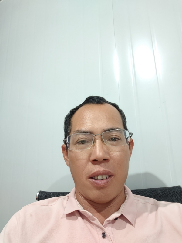 平水相逢的第一张照片--泉州婚介网