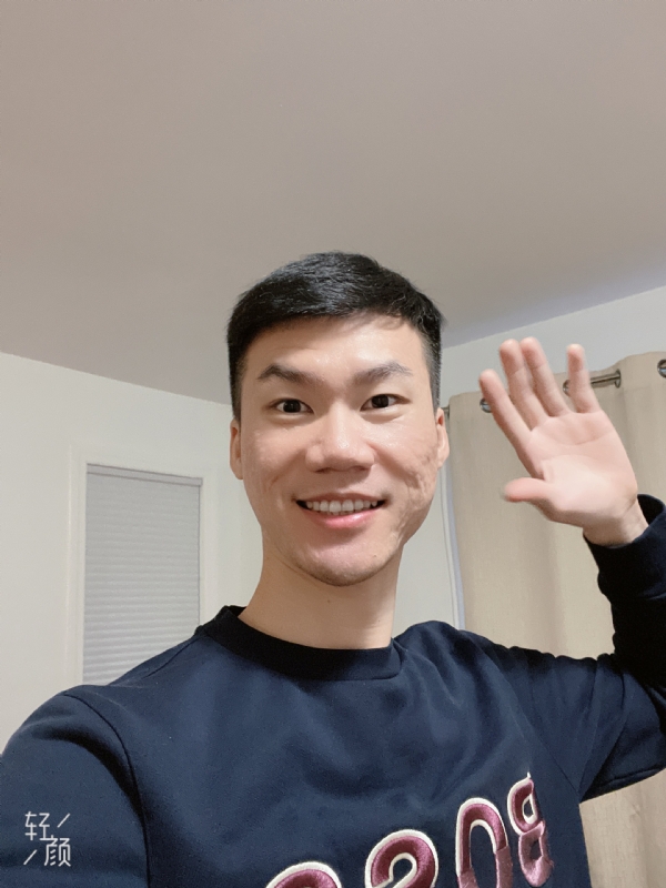 Tian天的第一张照片--泉州婚介网