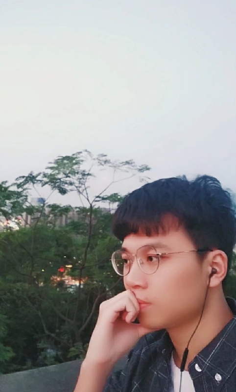 阿巴拉的第二张照片--泉州婚介网