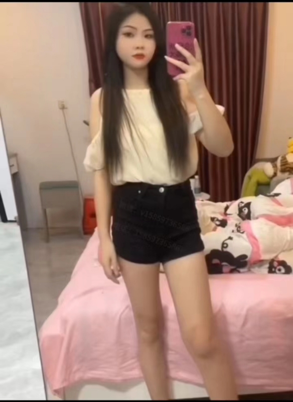泉州-晋江-石狮的第一张照片--泉州婚介网
