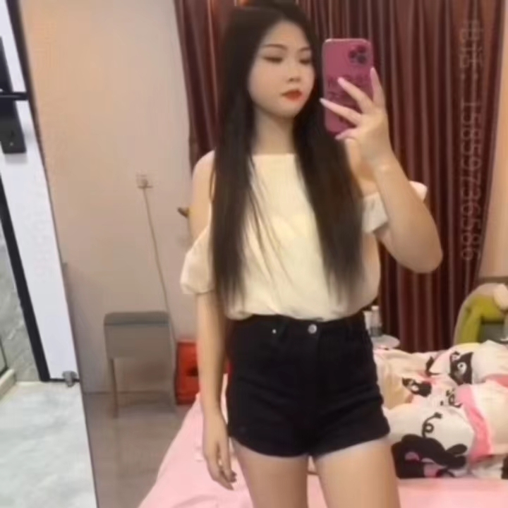 泉州-晋江-石狮的第二张照片--泉州婚介网