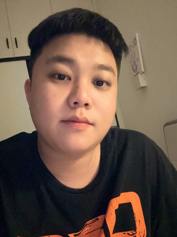 Fm的第一张照片--泉州婚介网