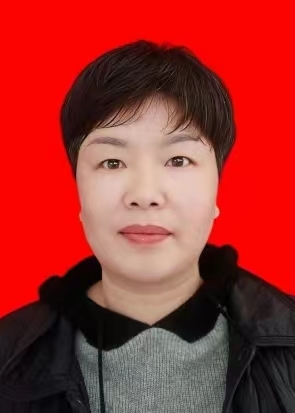 平安的第一张照片--泉州婚介网