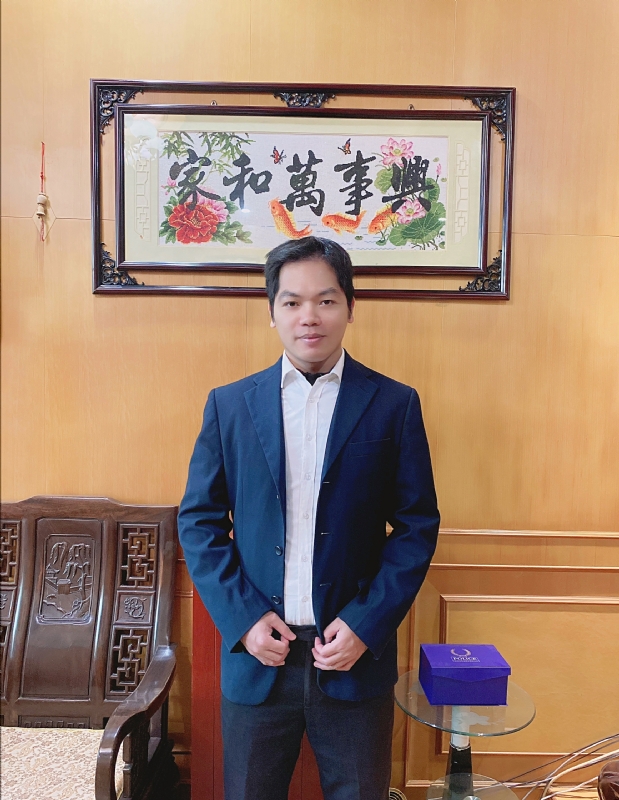 旭日春晖的第一张照片--泉州婚介网
